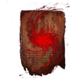 Thumbnail for version as of 01:25, 29 May 2026