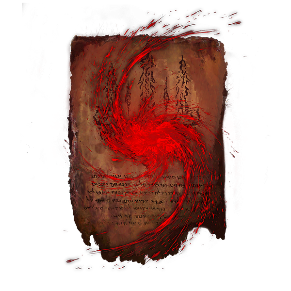 File:Sanguine pull.png