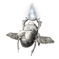 Thumbnail for version as of 17:14, 29 May 2026