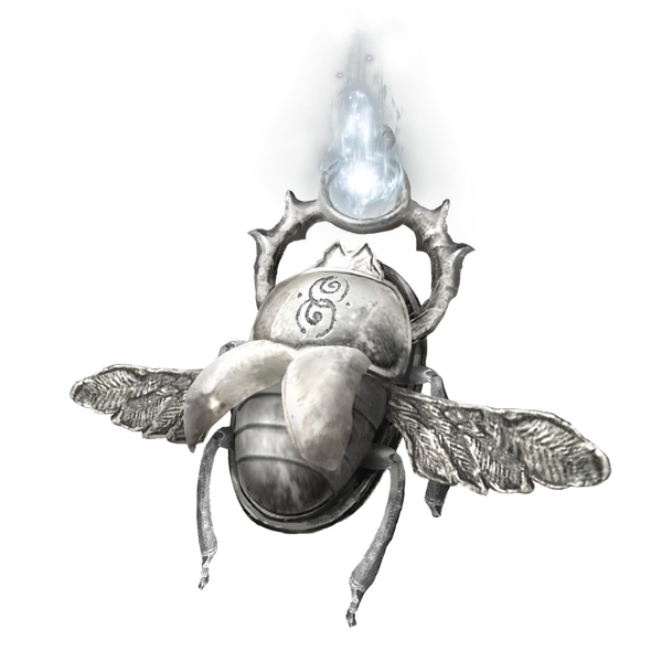 File:Silver scarab.png