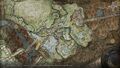 Thumbnail for version as of 19:56, 22 May 2026