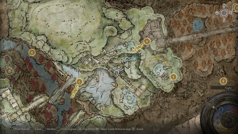 File:Warding-Remnant-Treasure-1x-Ancient-Ruins-of-Rauh-Ancient-Ruins-of-Rauh-Map.jpg