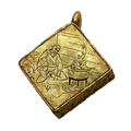 Thumbnail for version as of 17:14, 29 May 2026