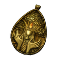 Thumbnail for version as of 17:14, 29 May 2026