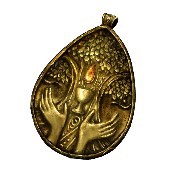 File:Blessed dew talisman.png