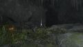 Thumbnail for version as of 19:35, 22 May 2026