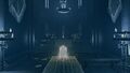 Thumbnail for version as of 19:35, 22 May 2026