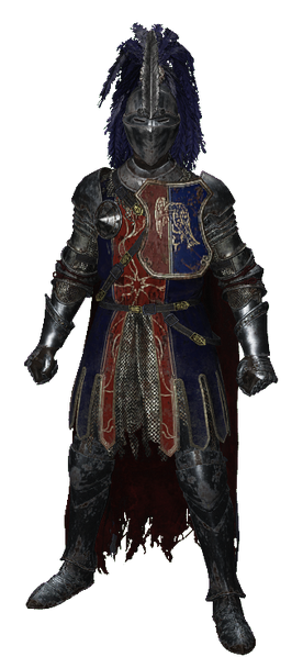 File:Cuckoo knight set.png