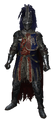 Thumbnail for version as of 17:10, 14 June 2026