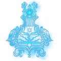 Thumbnail for version as of 19:41, 22 May 2026