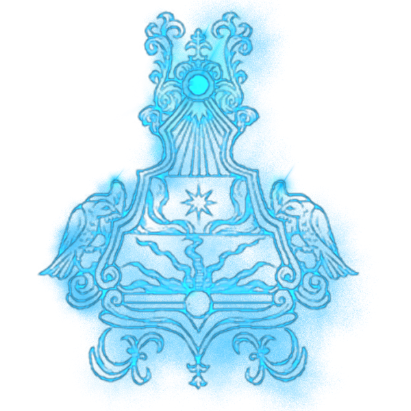 File:Goods Glint3 glowing.png