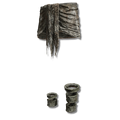 Thumbnail for version as of 21:33, 1 June 2026