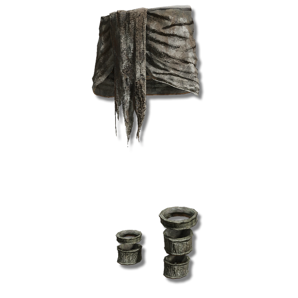 File:Gravebird anklets.png