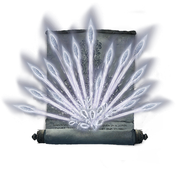 File:NailBurst.png
