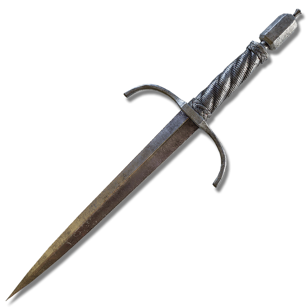 File:Parrying-Dagger.png