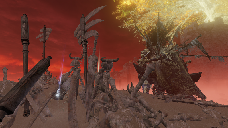 File:ScarletTriscytheIngame.png