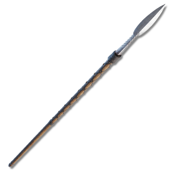 File:Short-Spear.png