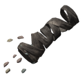 Thumbnail for version as of 23:47, 23 June 2026
