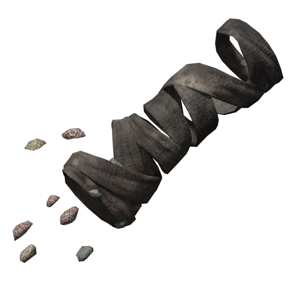 File:Starcaller Wraps.png