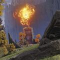 Thumbnail for version as of 19:57, 22 May 2026