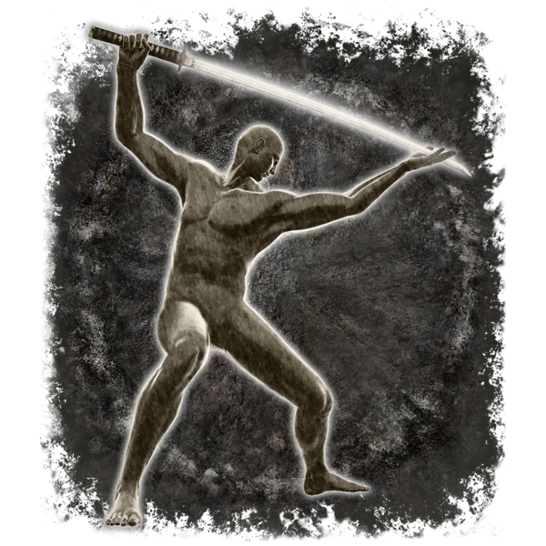 File:Ash of war piercing fang.png