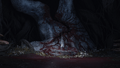 Thumbnail for version as of 19:36, 22 May 2026