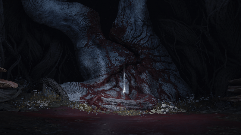 File:Dark-Moon-Greatsword.png