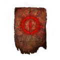 Thumbnail for version as of 01:24, 29 May 2026