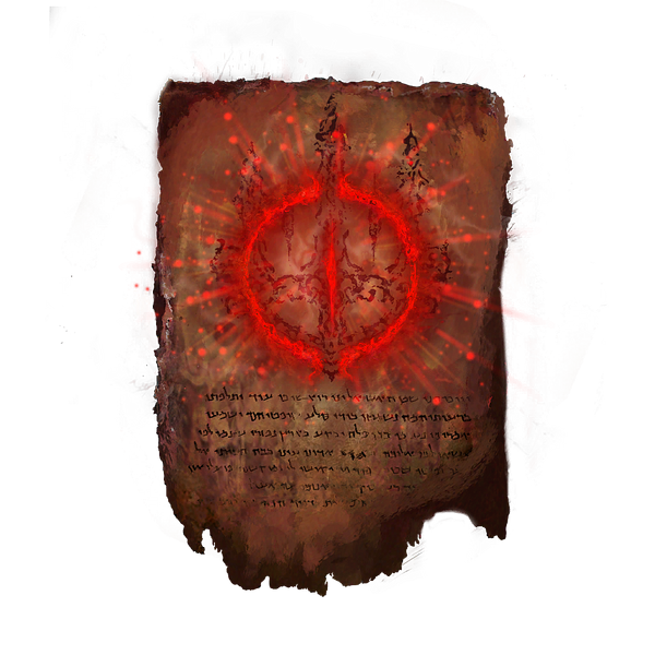 File:Dynastic sacrament.png