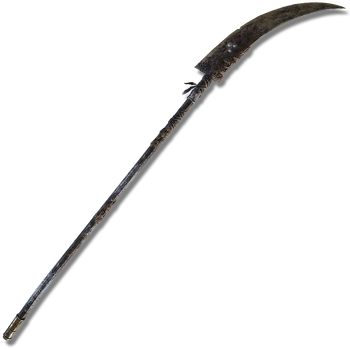 Glaive
