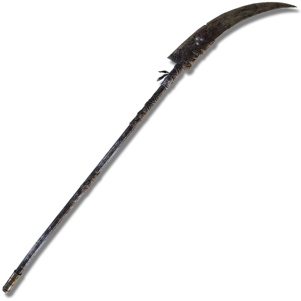 File:Glaive.png