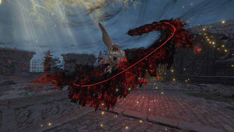 File:Godskin-Matriarch.png
