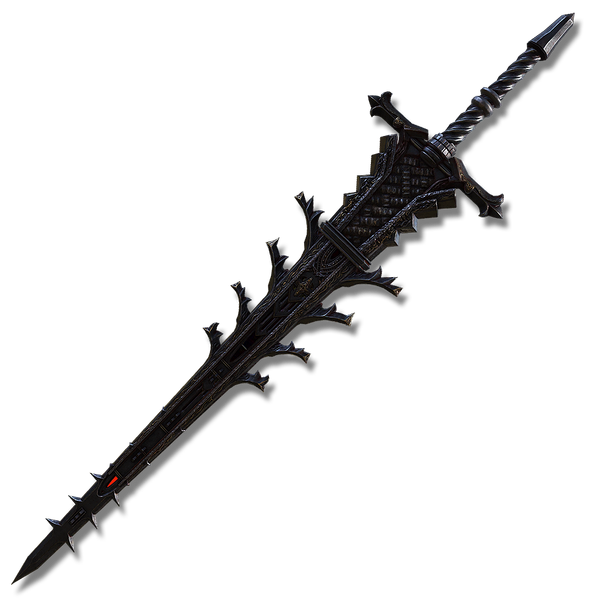 File:Helphen s-Steeple.png