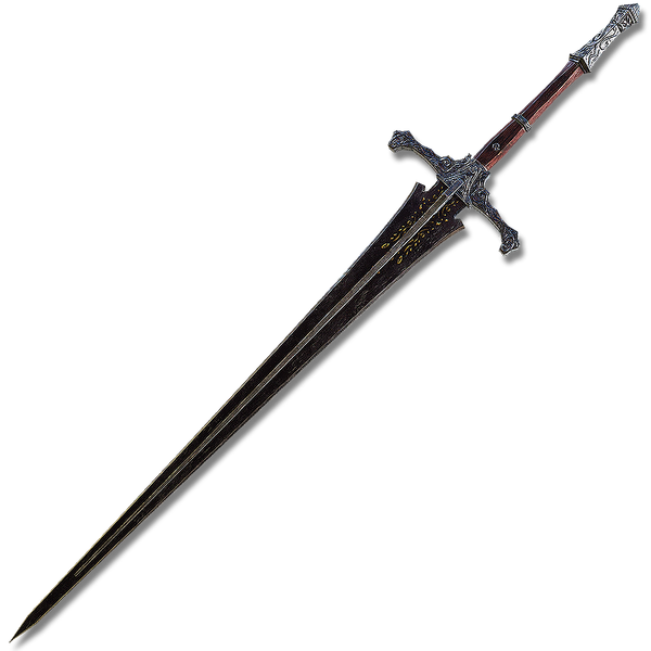 File:Knight s-Greatsword.png