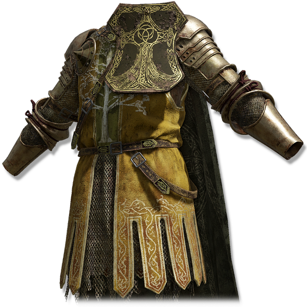 File:Leyndell knight armor.png