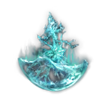 Thumbnail for version as of 02:28, 27 May 2026