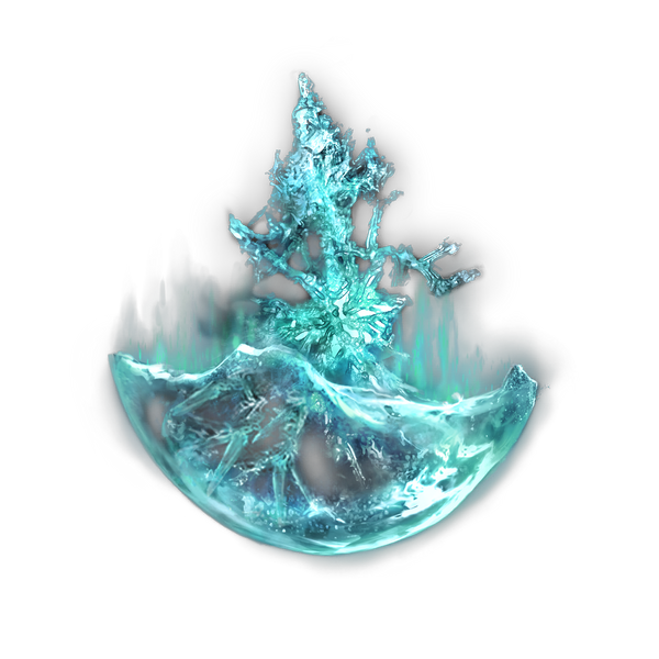File:Magic-shrouding cracked tear.png