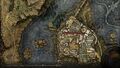 Thumbnail for version as of 19:44, 22 May 2026