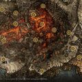 Thumbnail for version as of 19:45, 22 May 2026