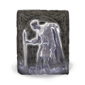 Thumbnail for version as of 19:48, 22 May 2026