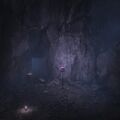Thumbnail for version as of 19:48, 22 May 2026