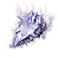 Thumbnail for version as of 19:50, 22 May 2026