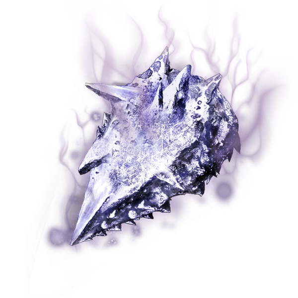 File:Primordial-Somber-Shadow-Stone.png