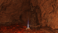 Thumbnail for version as of 19:51, 22 May 2026