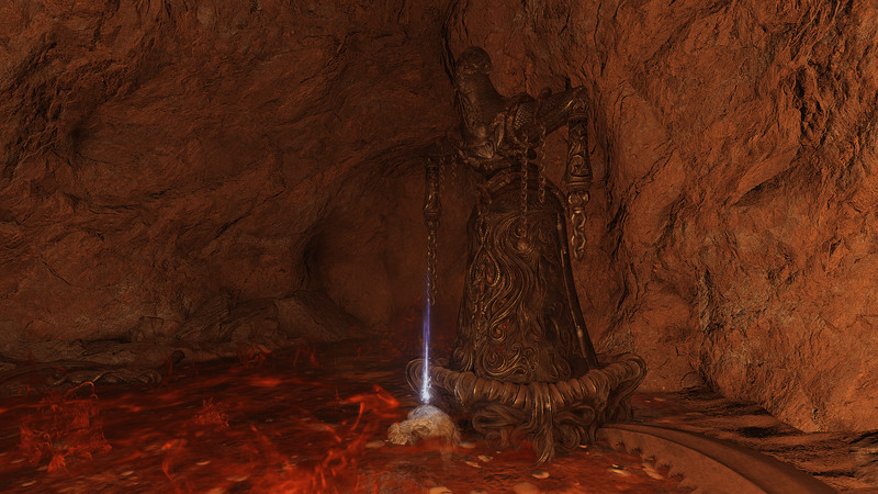 File:Serpent bow ingame.png