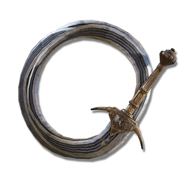 File:Urumi.png