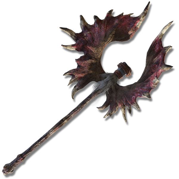 File:Winged-Greathorn.png