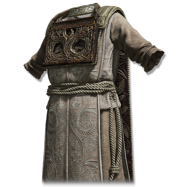 File:Commoners garb.png