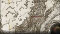 Thumbnail for version as of 19:36, 22 May 2026