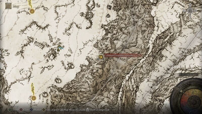 File:Consecrated-Snowfield-Catacombs-Map.jpg